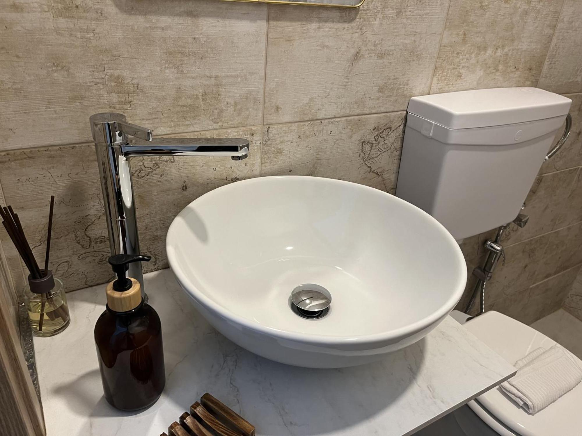Genova Gold Rooms المظهر الخارجي الصورة